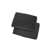 Beko BKK 2296 TG Tost Makinesi